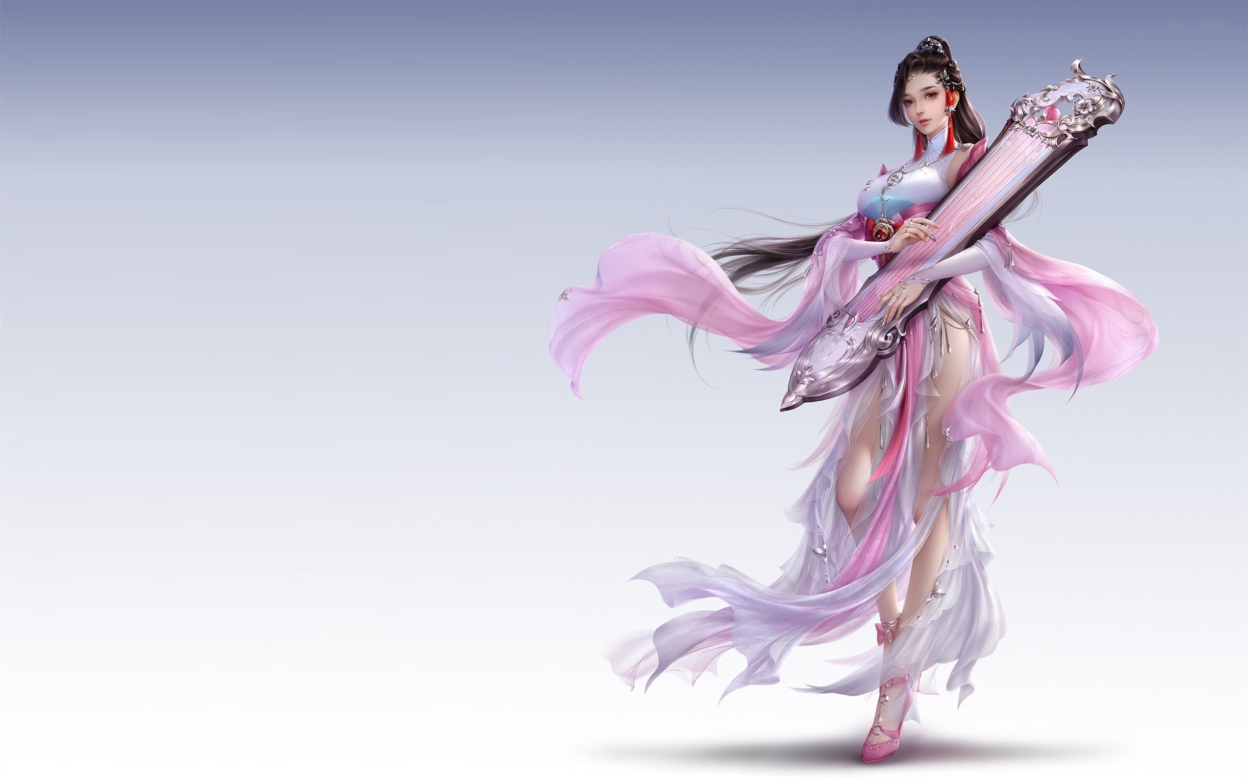 欧洲杯争冠悬念:决胜时刻的战术较量,欧洲杯揭幕战前瞻