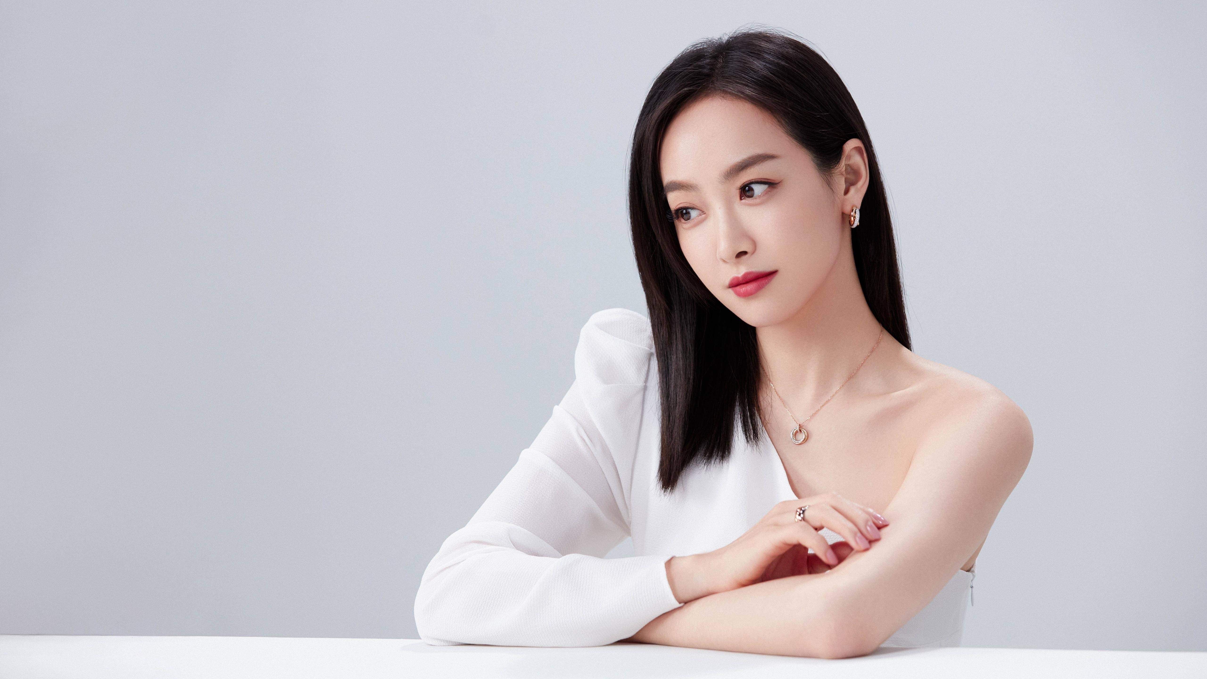 比利时蝶泳选手节奏控制精准,蝶泳的比例