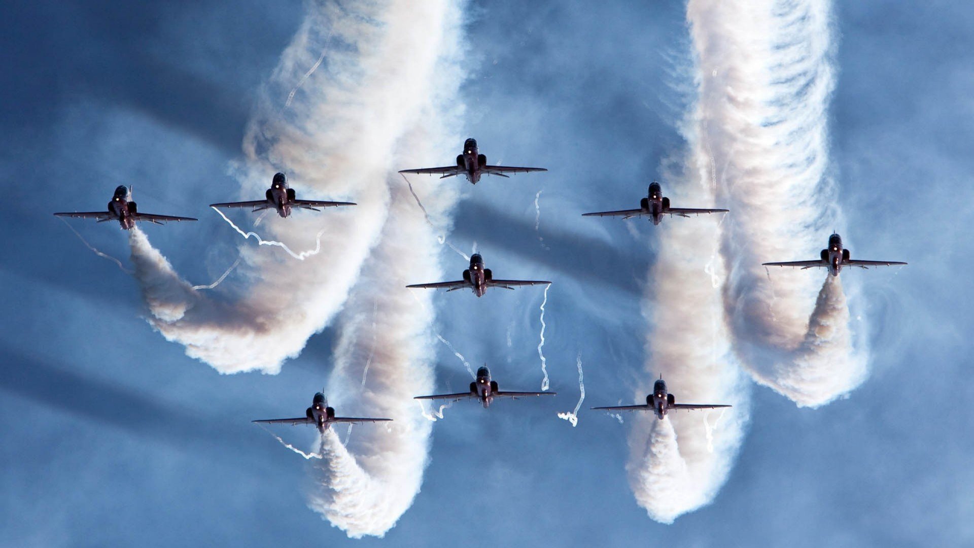 比利时男篮在欧洲预赛中奋勇直前,冲击奥运目标信心满满,比利时男篮国家队