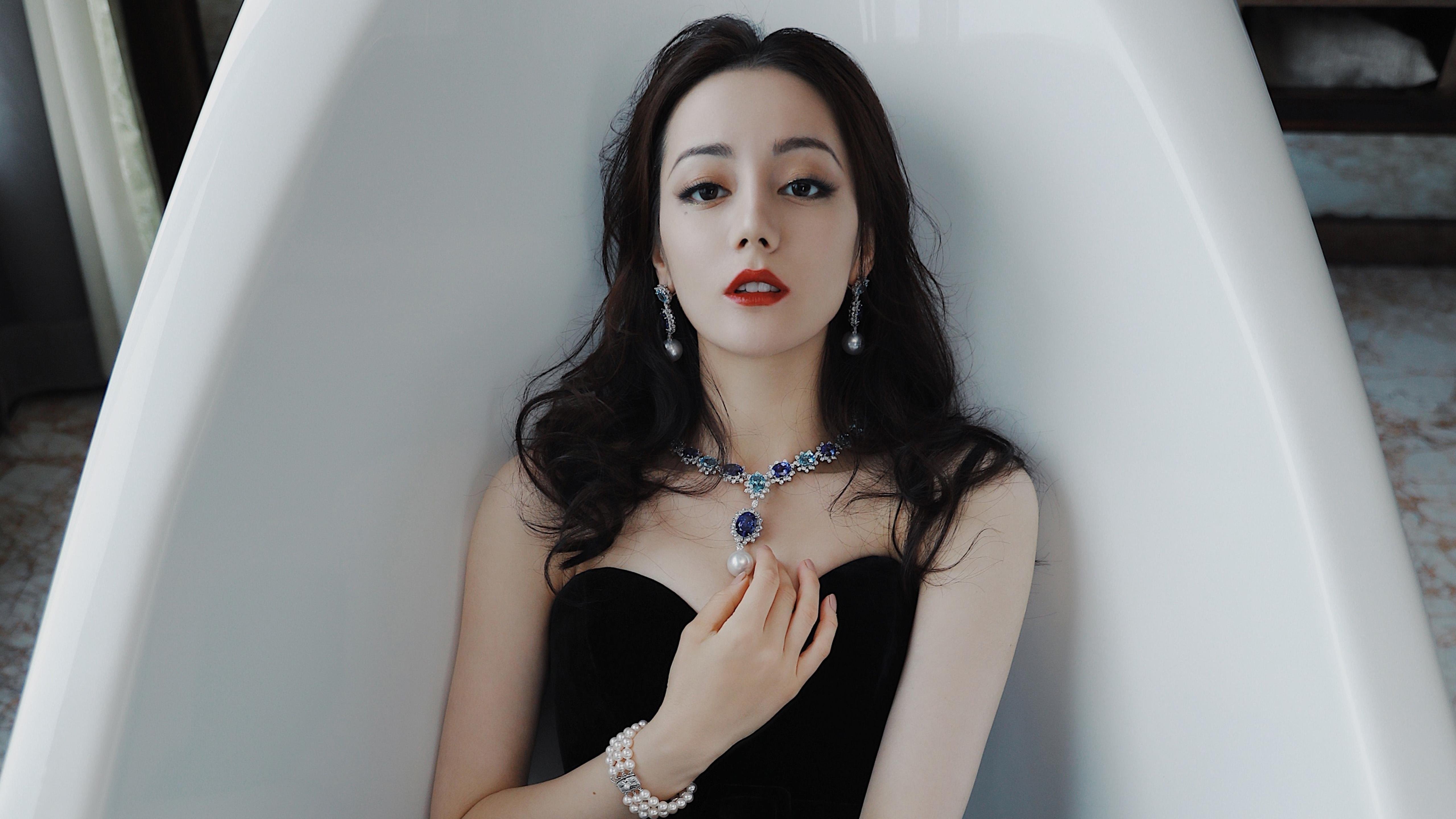 欧洲杯战术升级：变阵创新，场面精彩！，欧洲杯战记