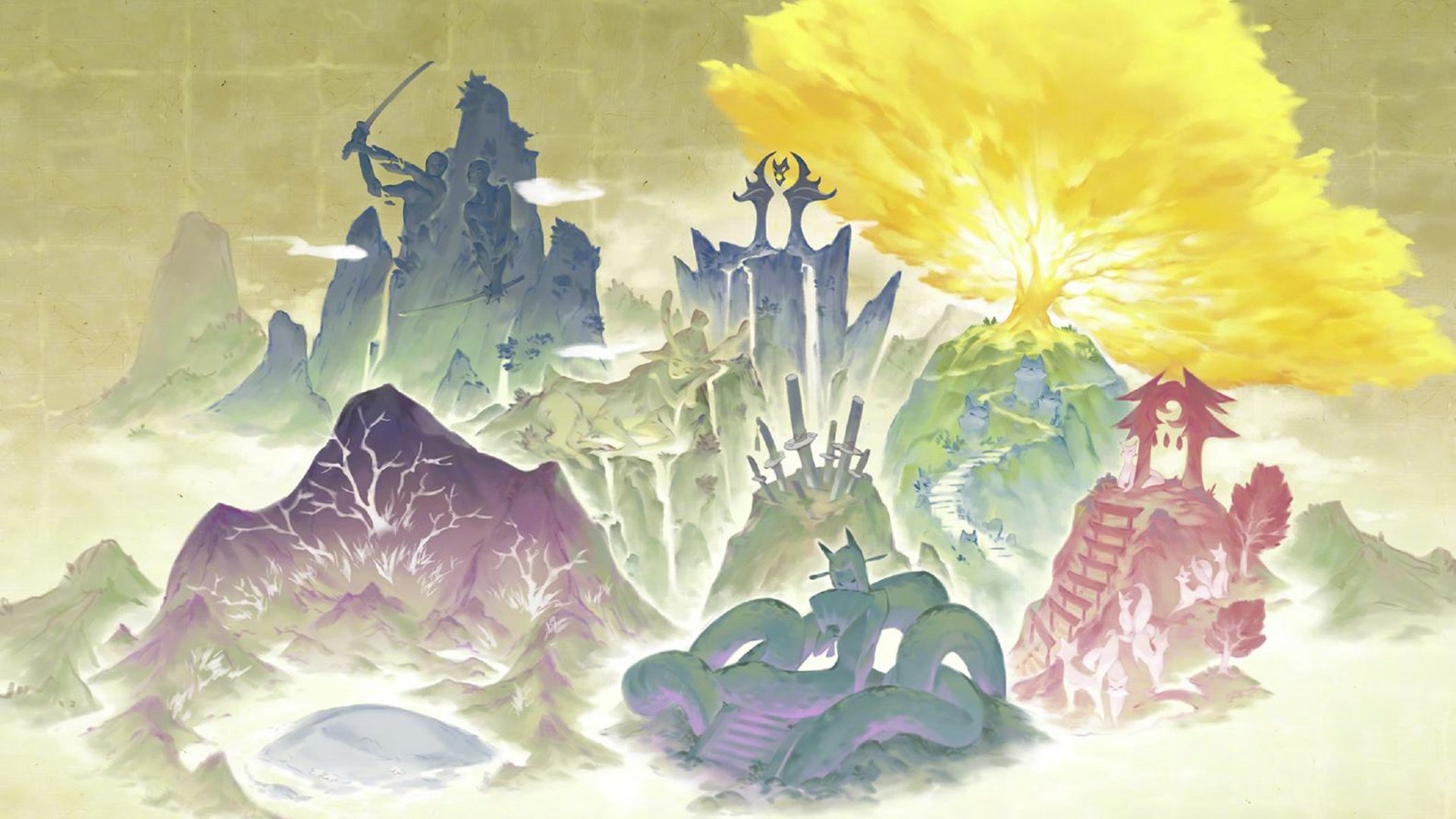 法甲联赛的广播和数字化转型，法甲联赛转播权