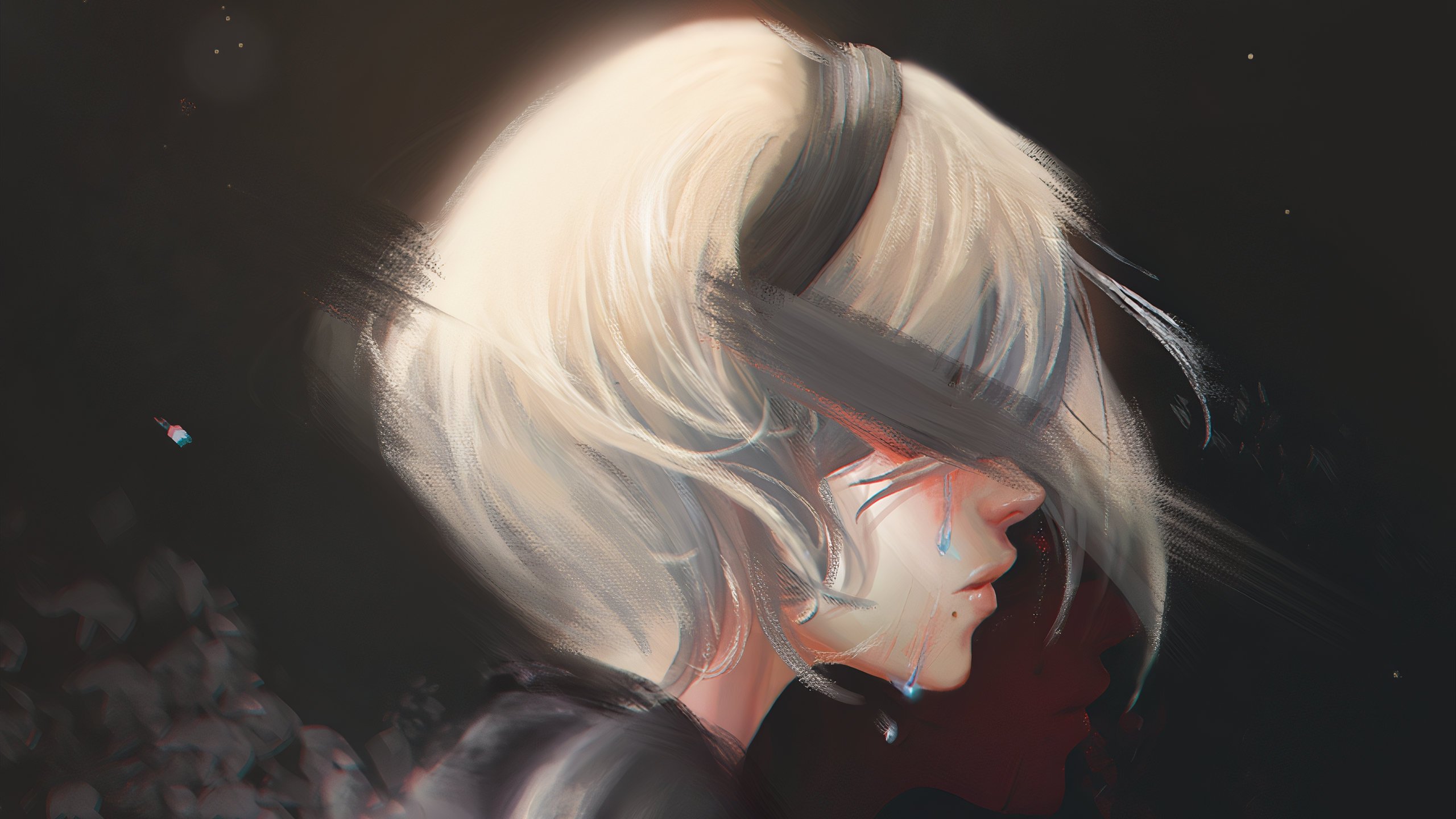 AYX官网-混合泳个人赛摩纳哥选手全面挑战