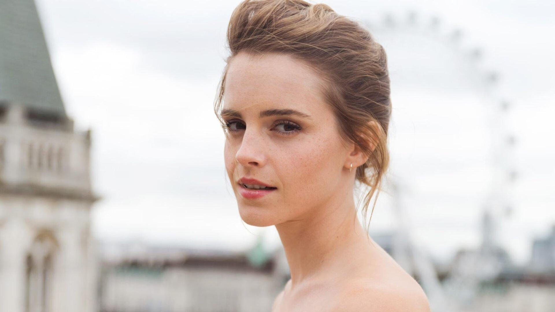 澳大利亚橄榄球队的强大阵容深度,如何保持长期竞争力,澳大利亚橄榄球比分