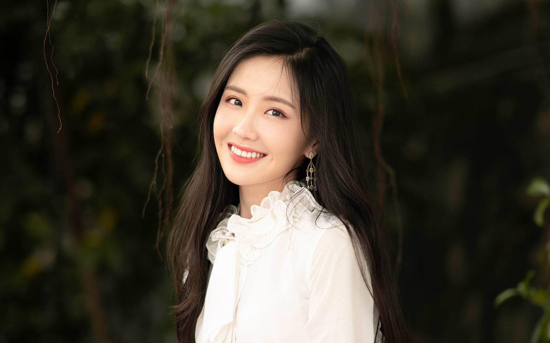 球队数据分析师揭示对手弱点,比赛策略精准,球队分析app