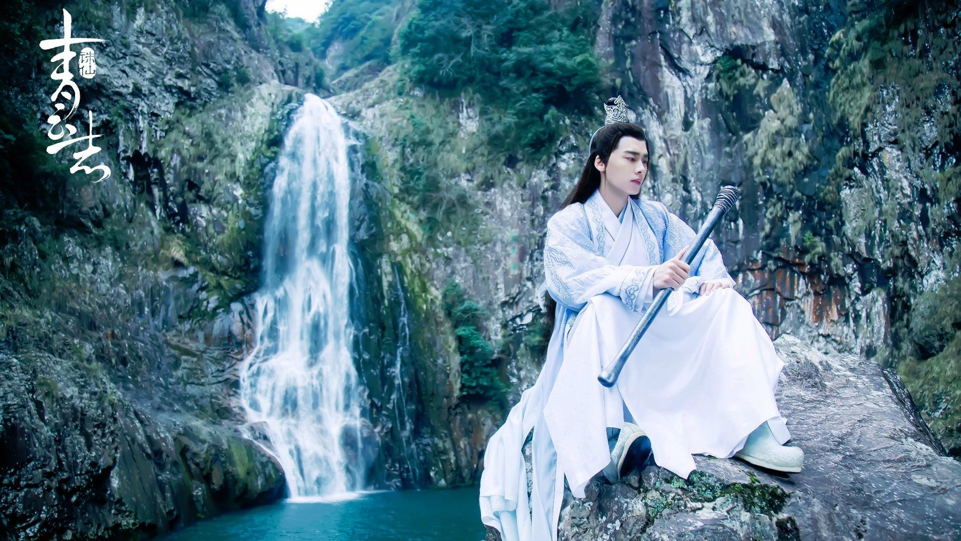 球队数据分析师揭示对手弱点,比赛策略精准,球队分析app