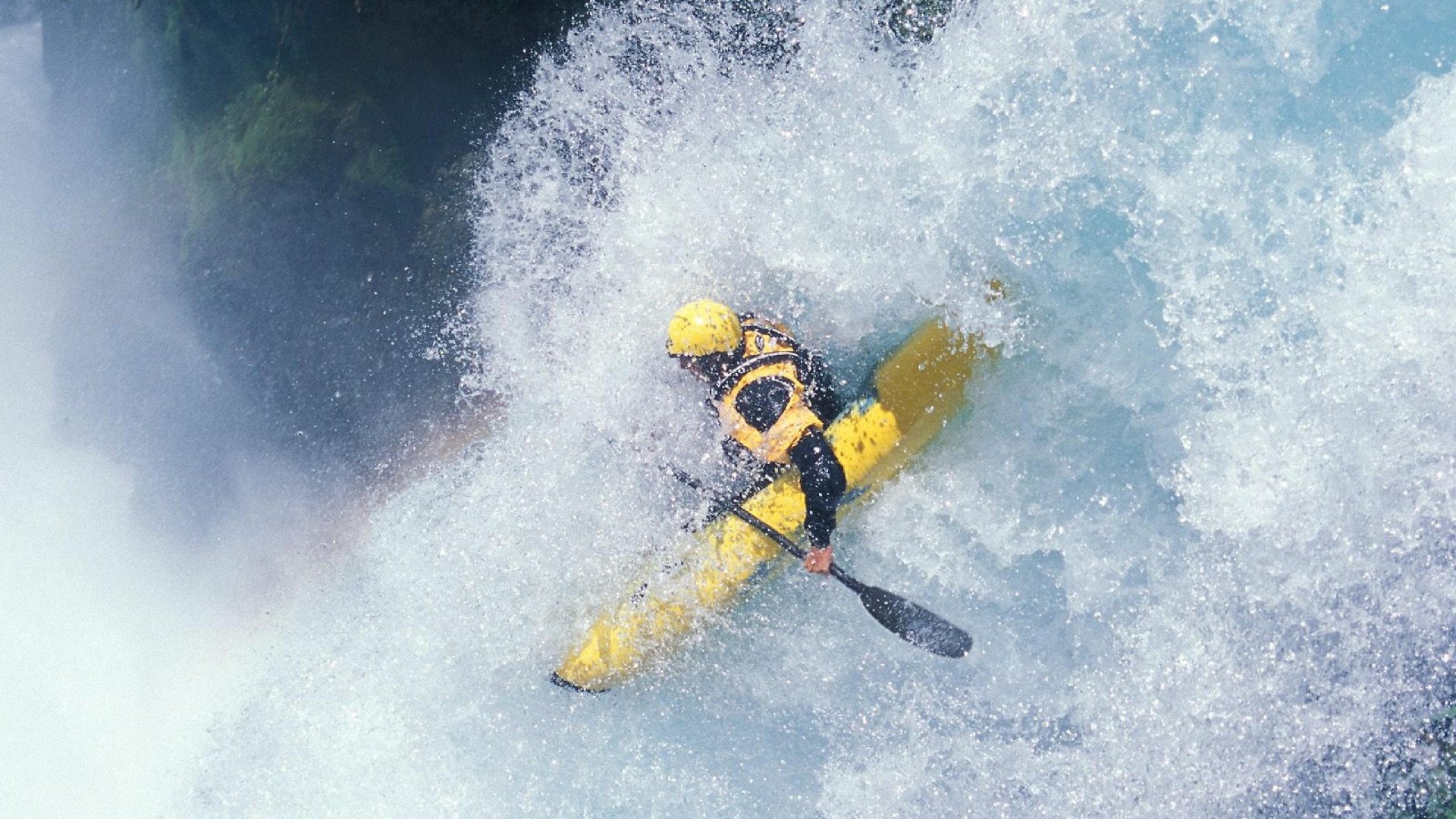 球迷骚乱事件影响比赛,足协启动调查,球迷骚乱有什么特点和危害