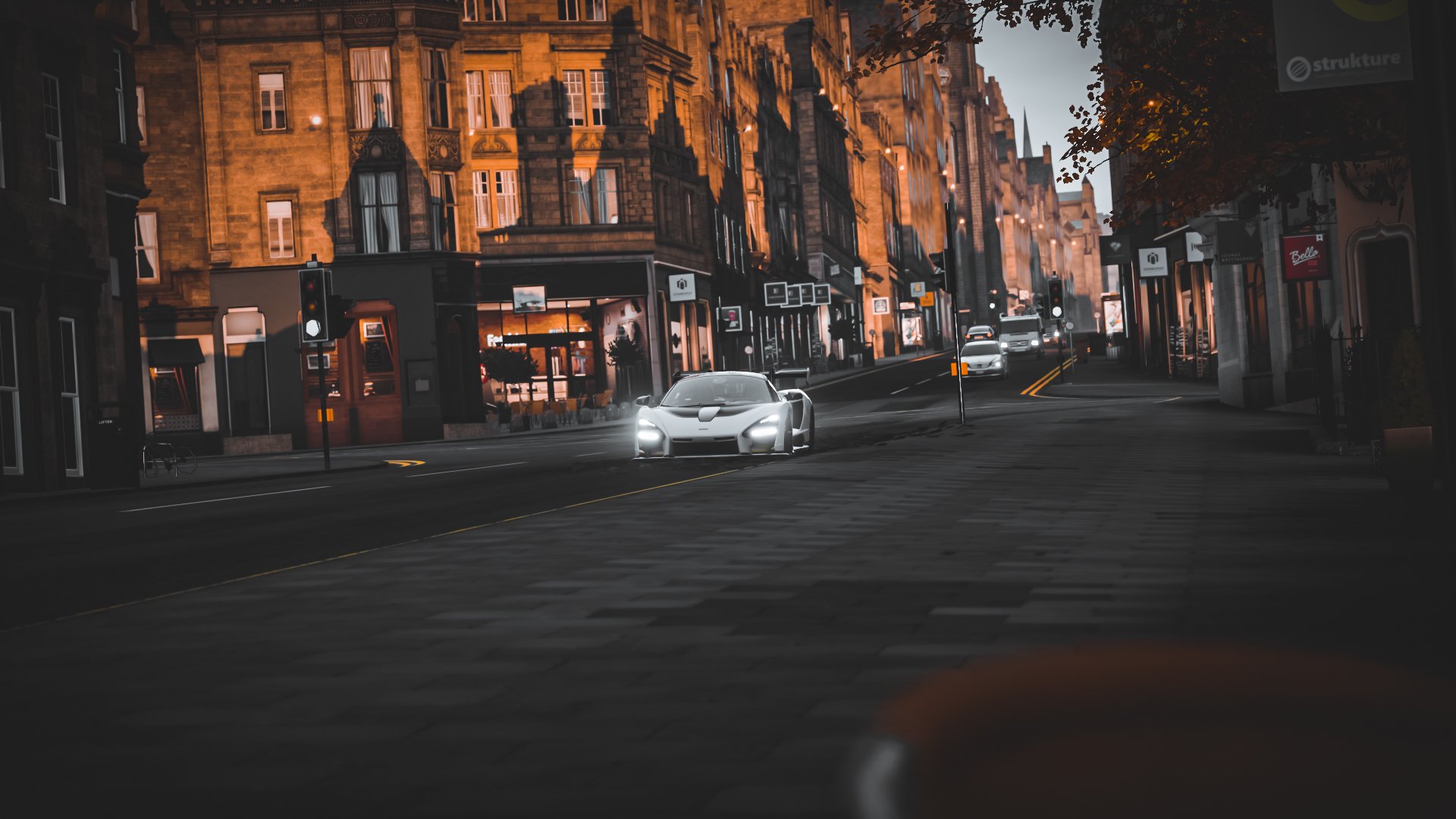 爱游戏电竞官网-皮特·斯图斯：南非队背后的“铁壁”防线