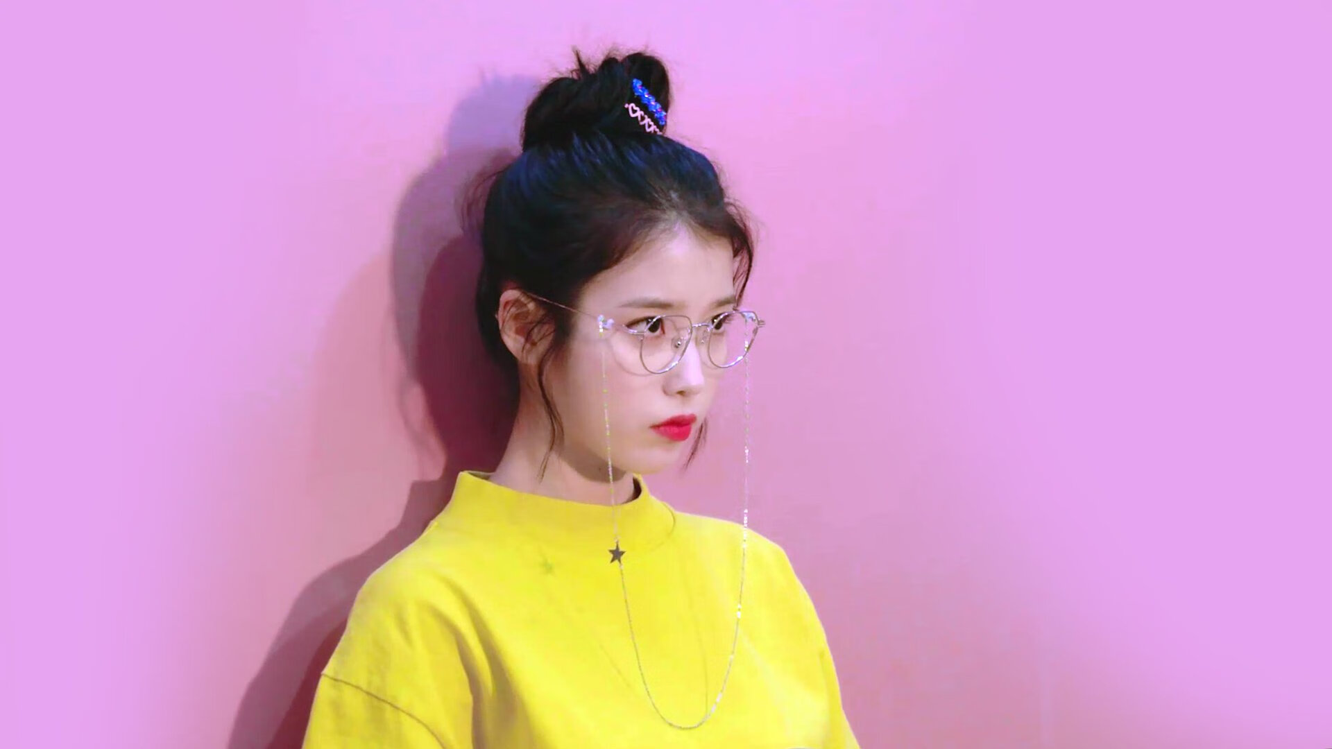 爱游戏体育-维尔·冯·威克：充分发挥体能优势，攻破对方防线为南非队创造机会