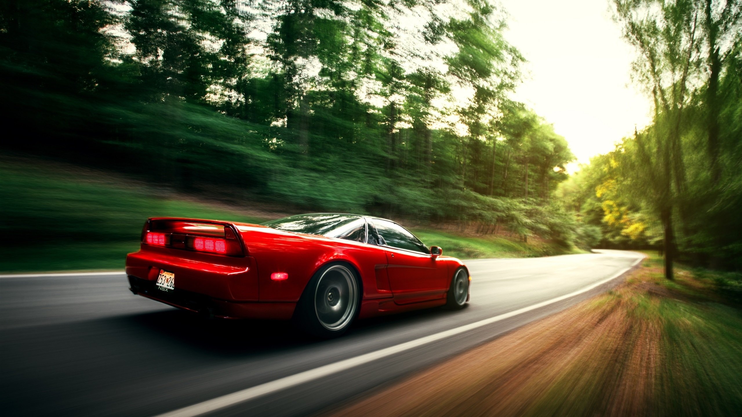 维尔·冯·威克:充分发挥体能优势,攻破对方防线为南非队创造机会