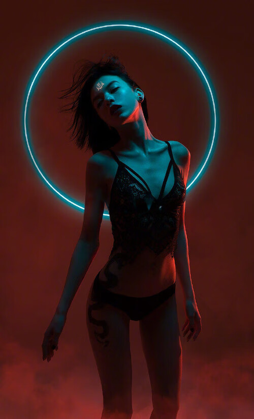 AYX SPORTS-美洲杯明星辉煌：荣耀场场精彩！，美洲杯获奖名单