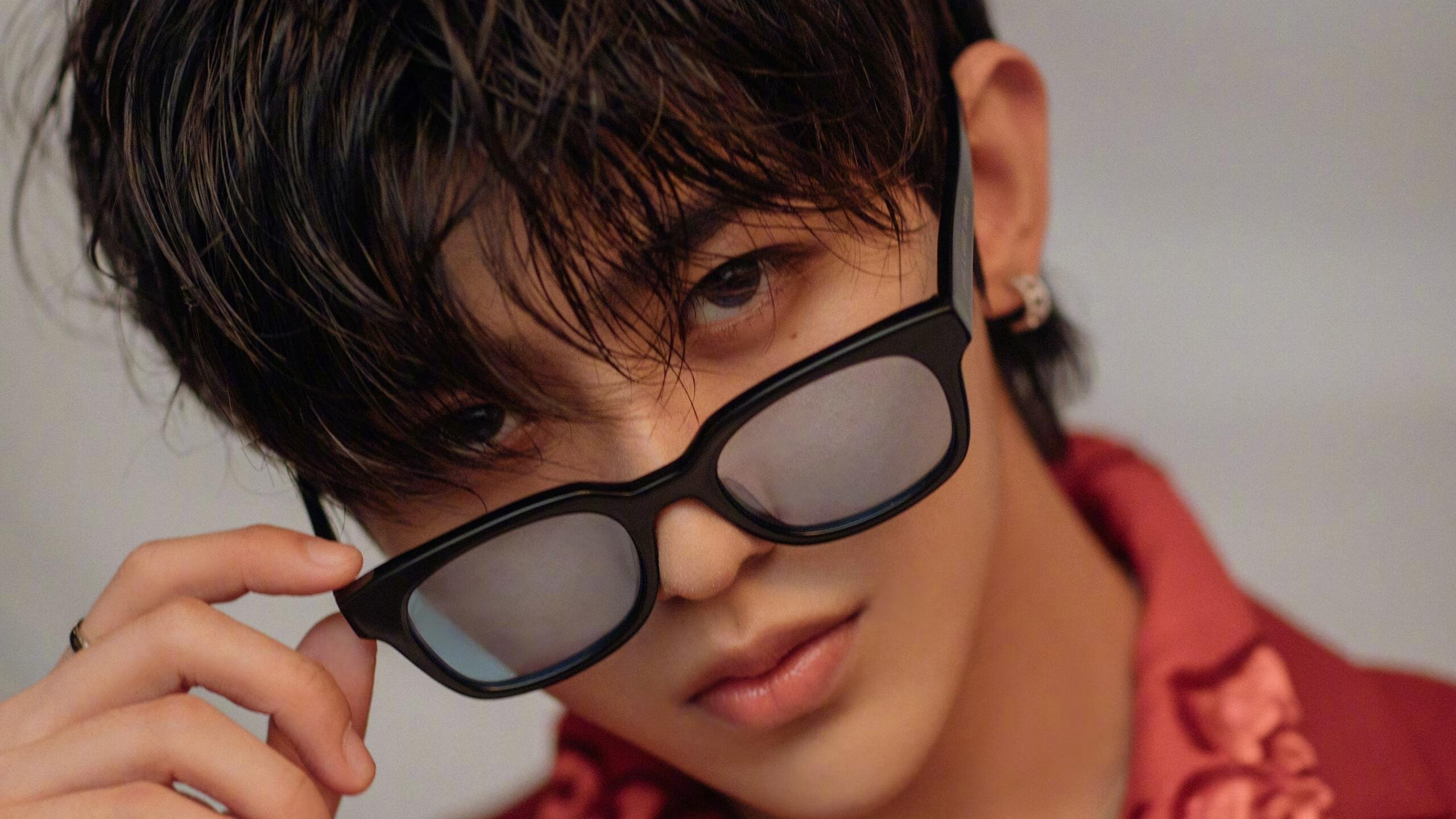 美洲杯明星辉煌:荣耀场场精彩!,美洲杯获奖名单