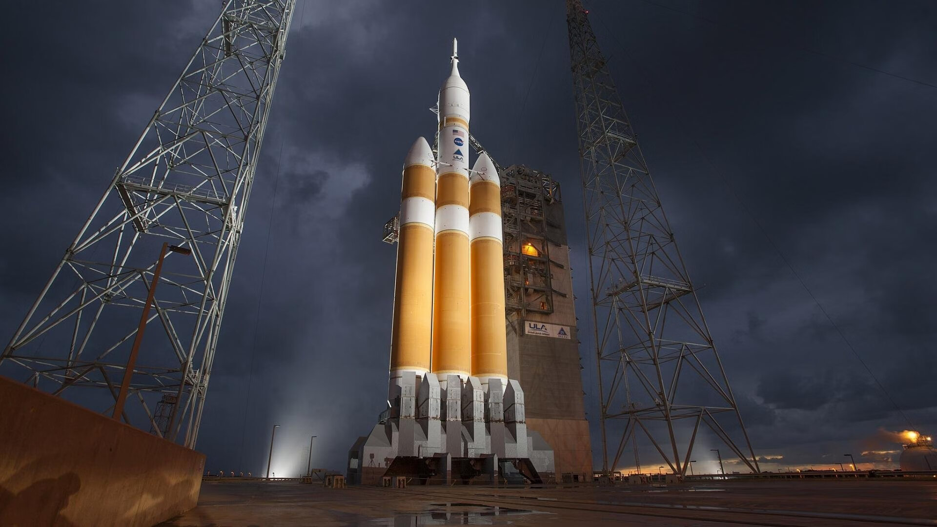 美洲杯明星辉煌:荣耀场场精彩!,美洲杯获奖名单