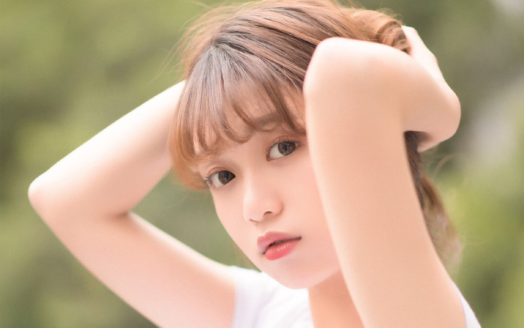 爱游戏综合娱乐-美洲杯明星赛：技艺与勇气的精彩展现，美洲杯参赛名单