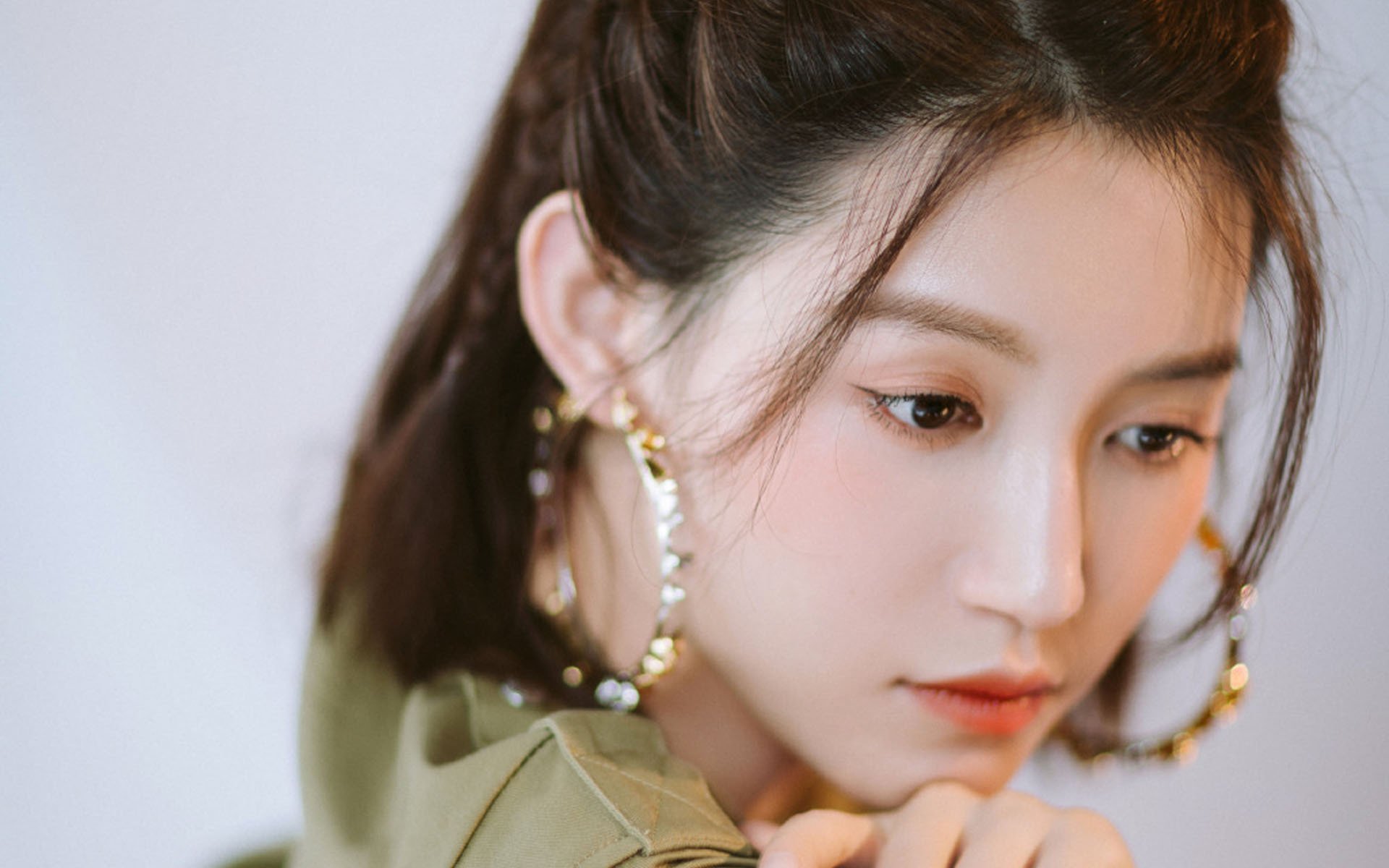 美洲杯赛事营销策略评估,美洲杯总结