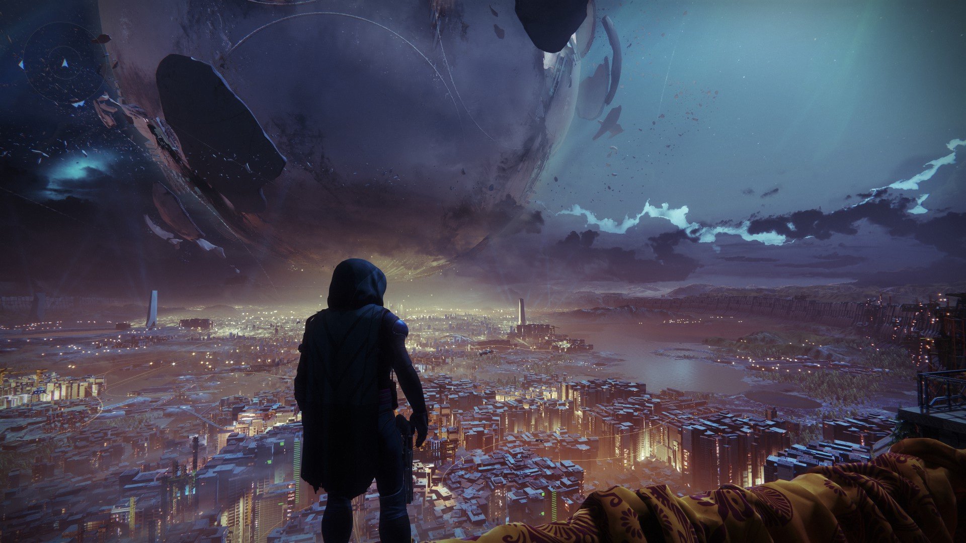 苏格兰男队备战世界杯,战术革新引发关注,苏格兰队怎么样