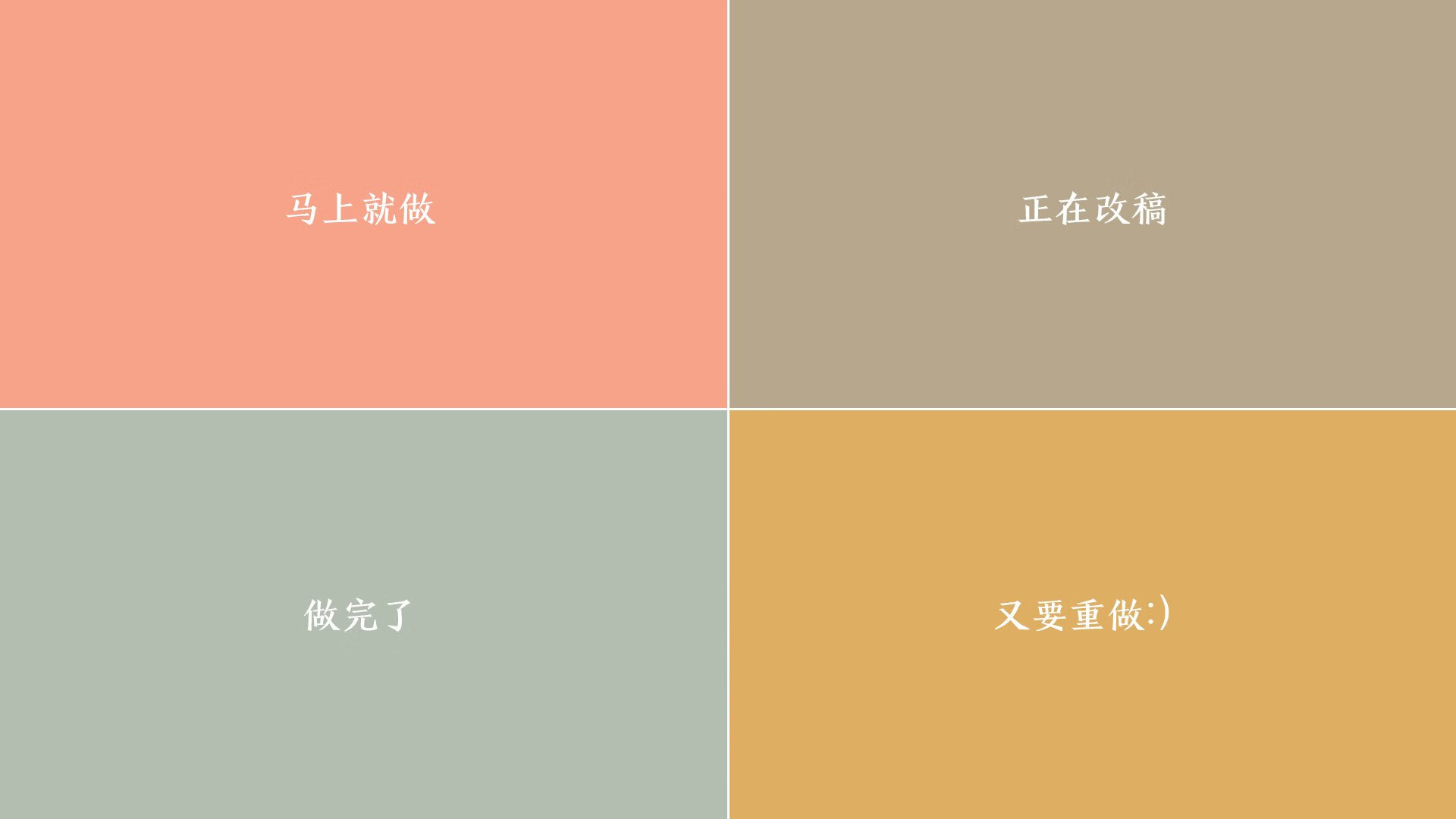 爱游戏登录入口-苏格兰橄榄球的市场潜力无限，商业化步伐加快，苏格兰橄榄球队