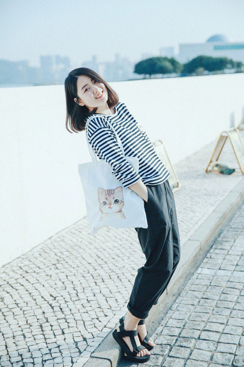 葡萄牙男篮在欧洲预赛中拼搏,期待冲出亚洲