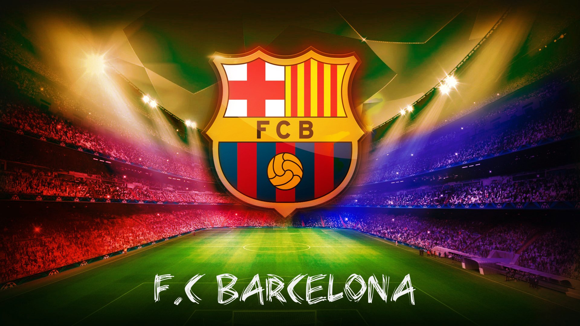 爱游戏官方网站-西甲球场风云：超神扑救让人惊叹，球场风云西超联赛队伍