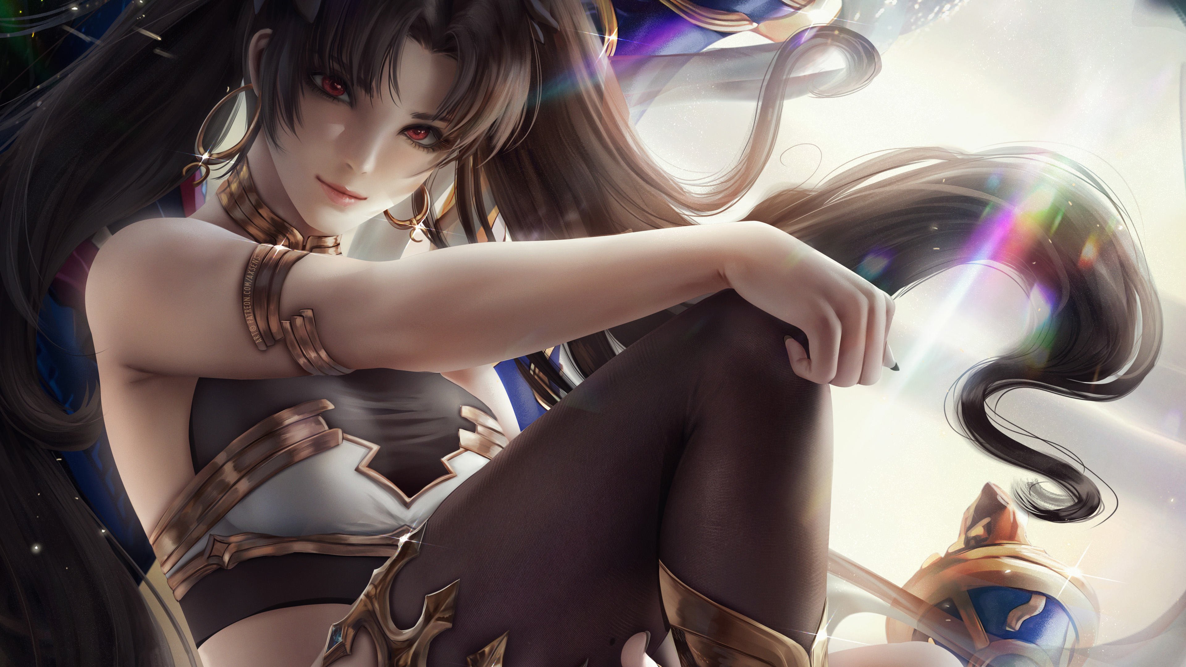 西甲球场风云:超神扑救让人惊叹,球场风云西超联赛队伍