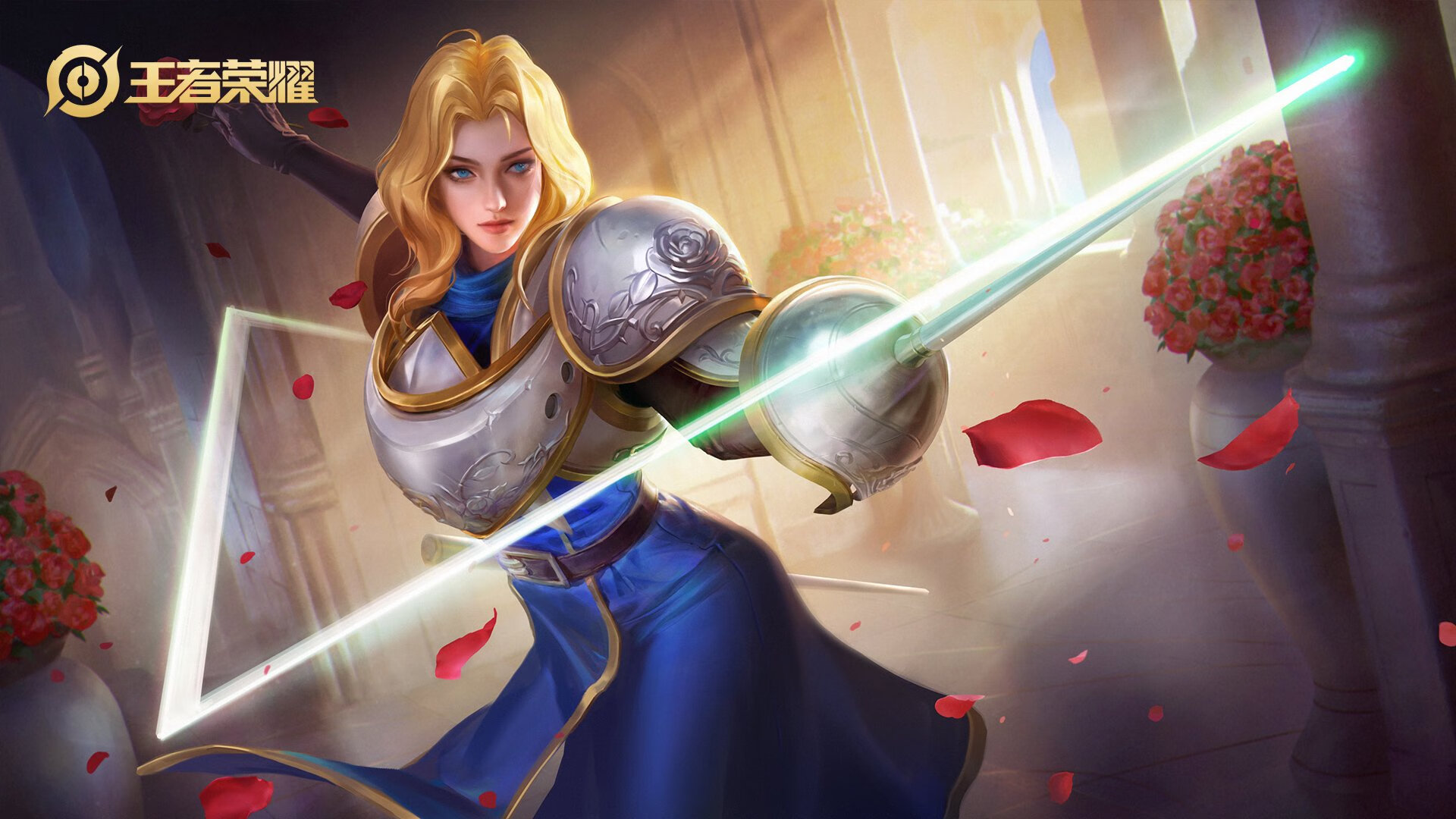 西甲决战精彩纷呈:明星战士点燃绿茵夜!,西甲决赛直播