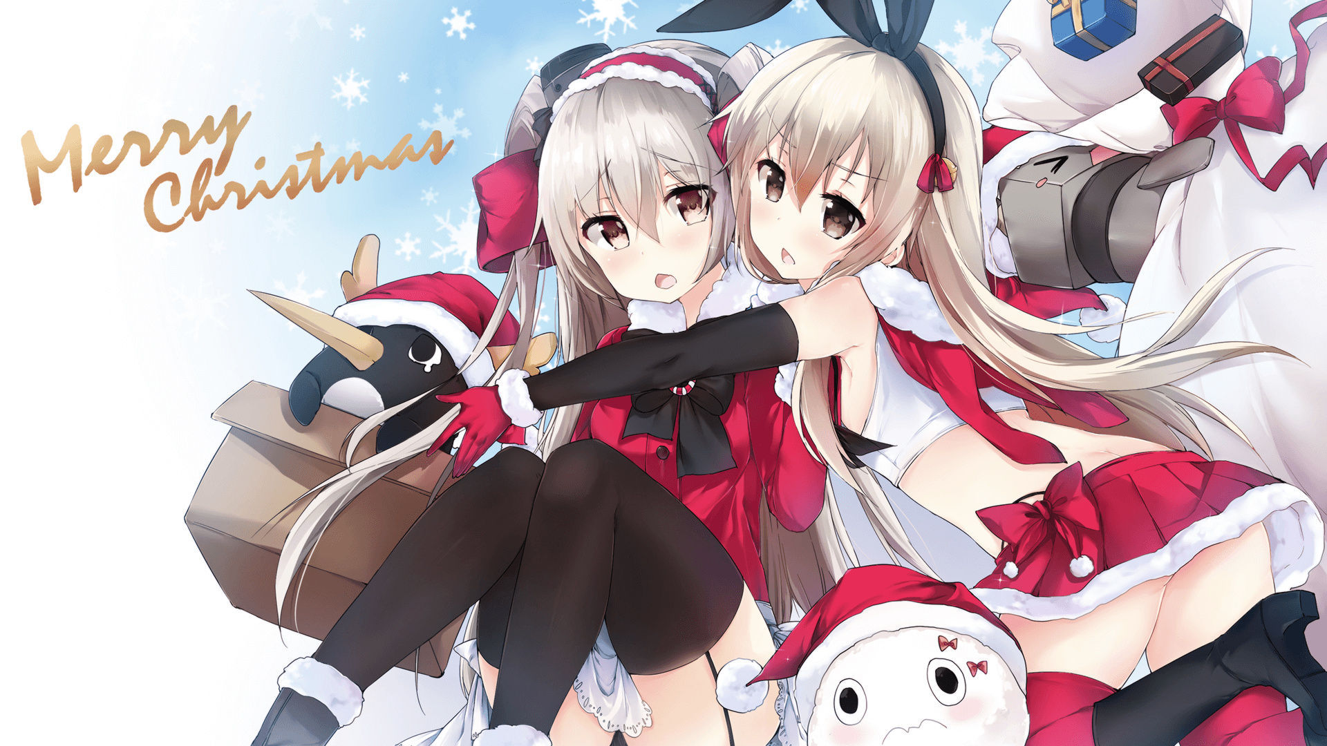 詹姆斯现场观看女儿篮球比赛,女詹姆斯wnba