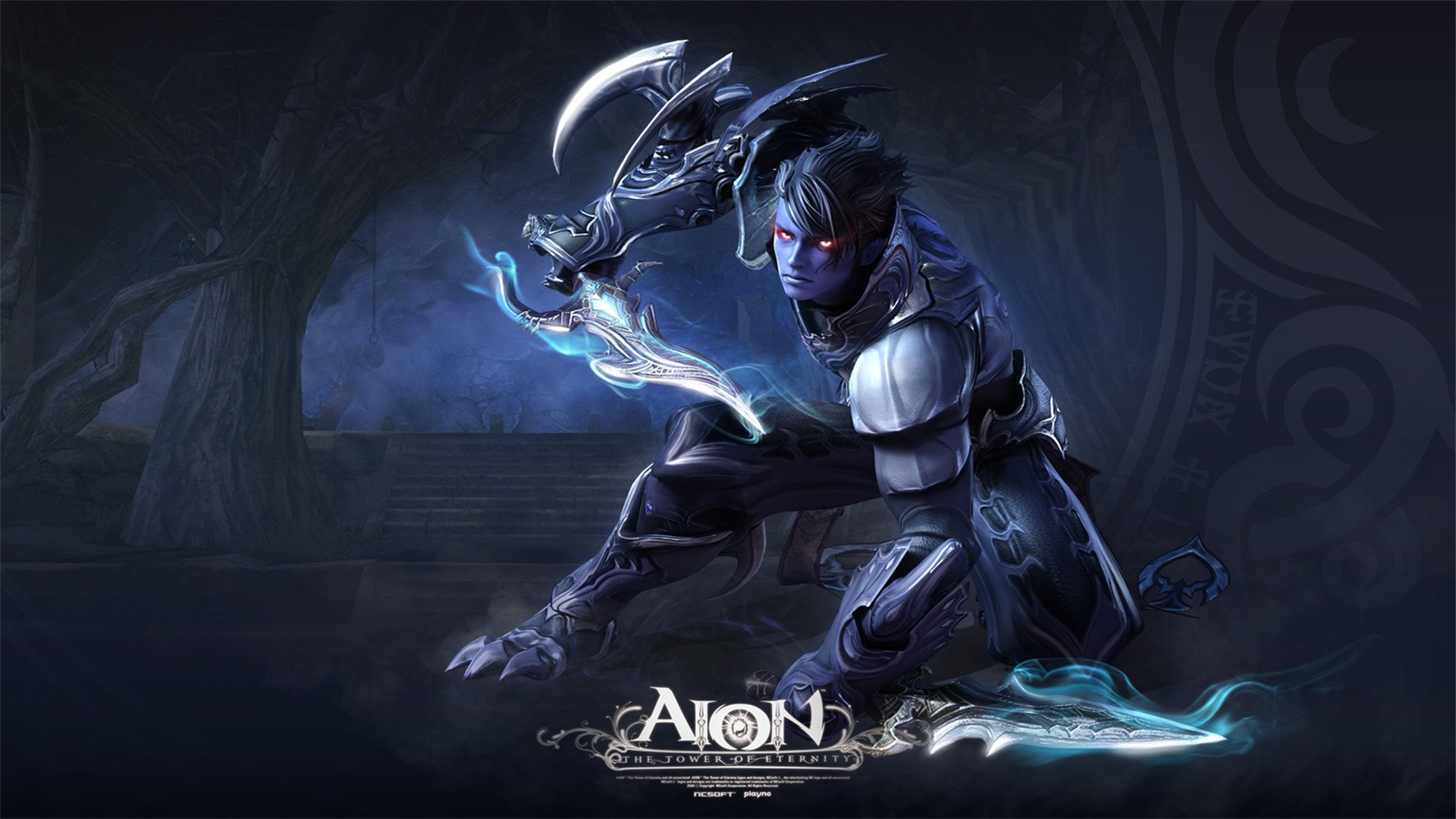 爱游戏娱乐平台-跳水初赛中立代表队A年轻选手脱颖而出，跳水中国队名单