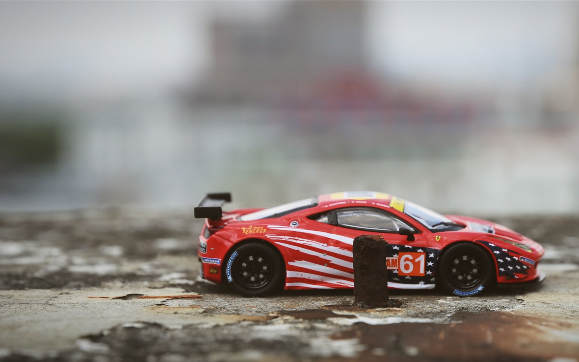 爱游戏下载-霍特·巴雷特：全黑队的大脑，指挥进攻无可挑剔，霍巴特的历史