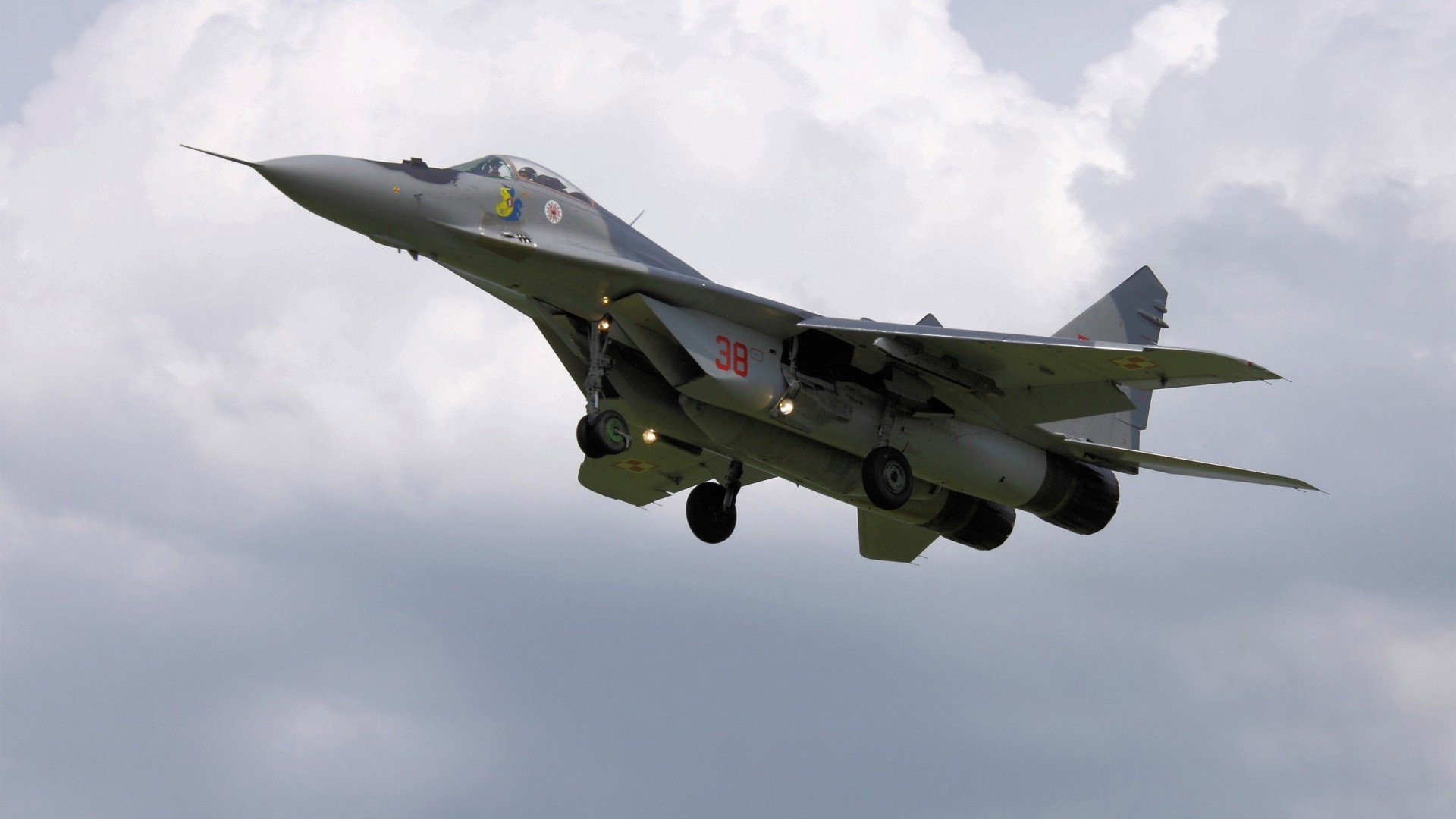 青少年足球培训班实现线上线下融合,适应数字化发展趋势,青少年足球培训学校