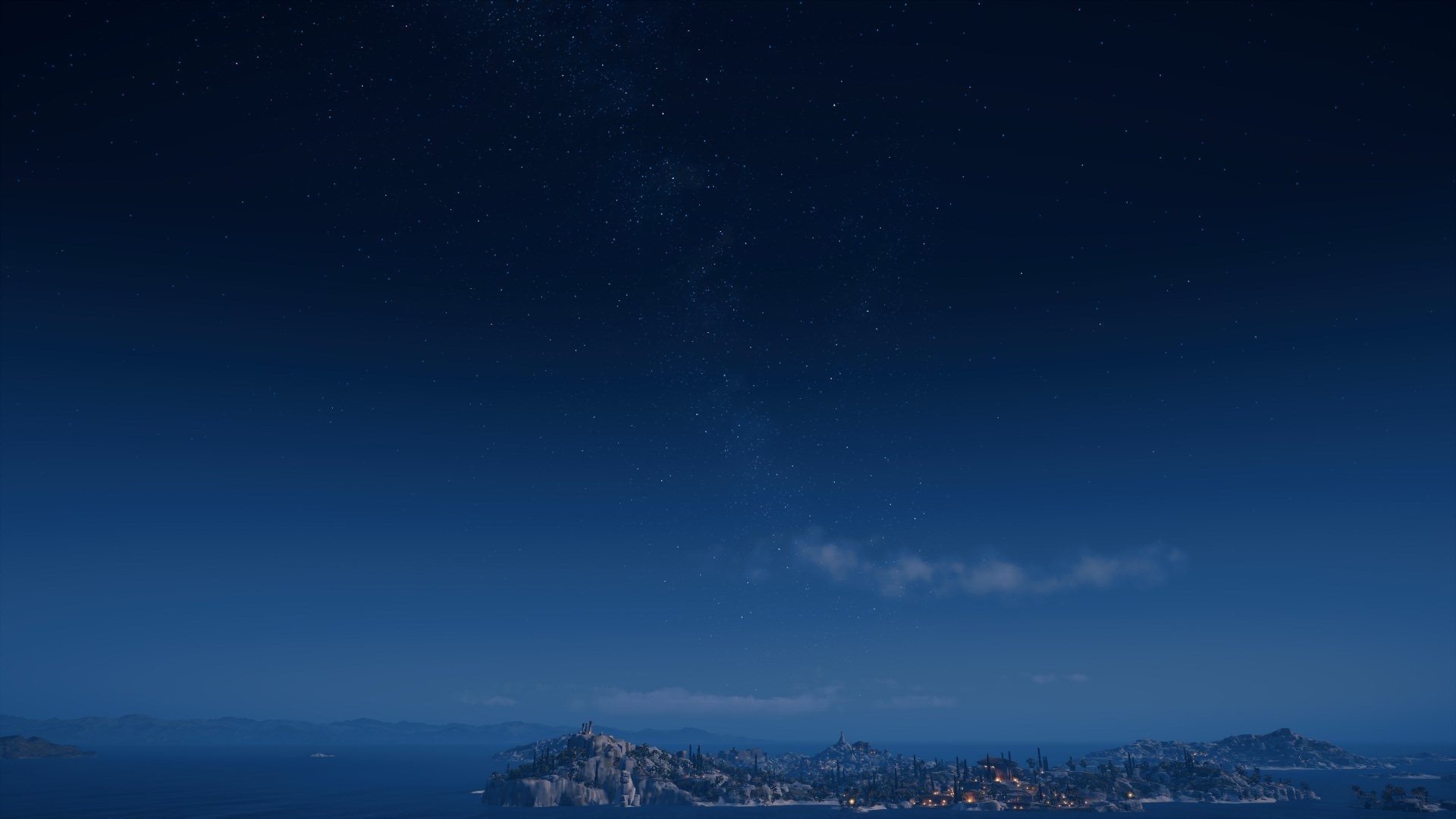 马尔尚200米混合泳决赛精彩纷呈，马尔尚打破200米混合泳纪录