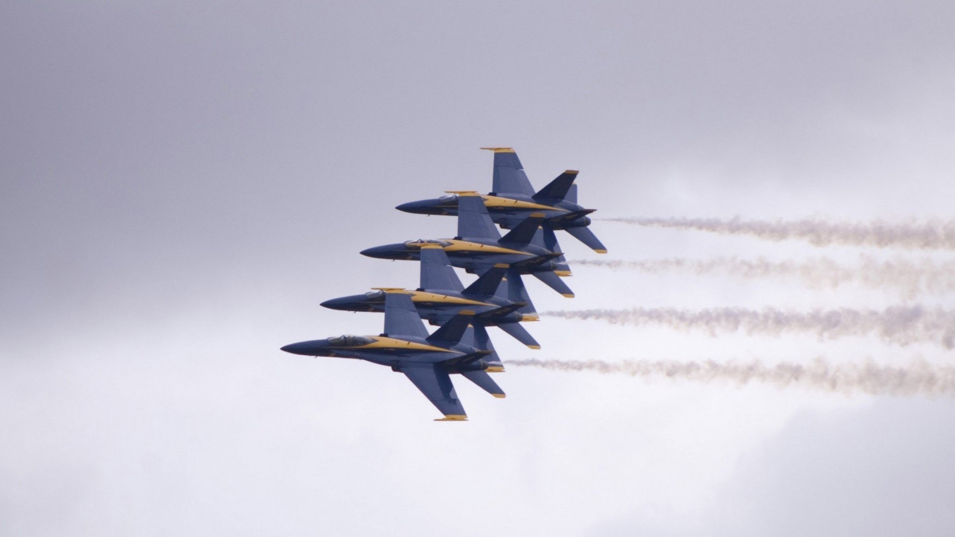 马刺新秀接受体能测试数据优异,马刺2021年新秀