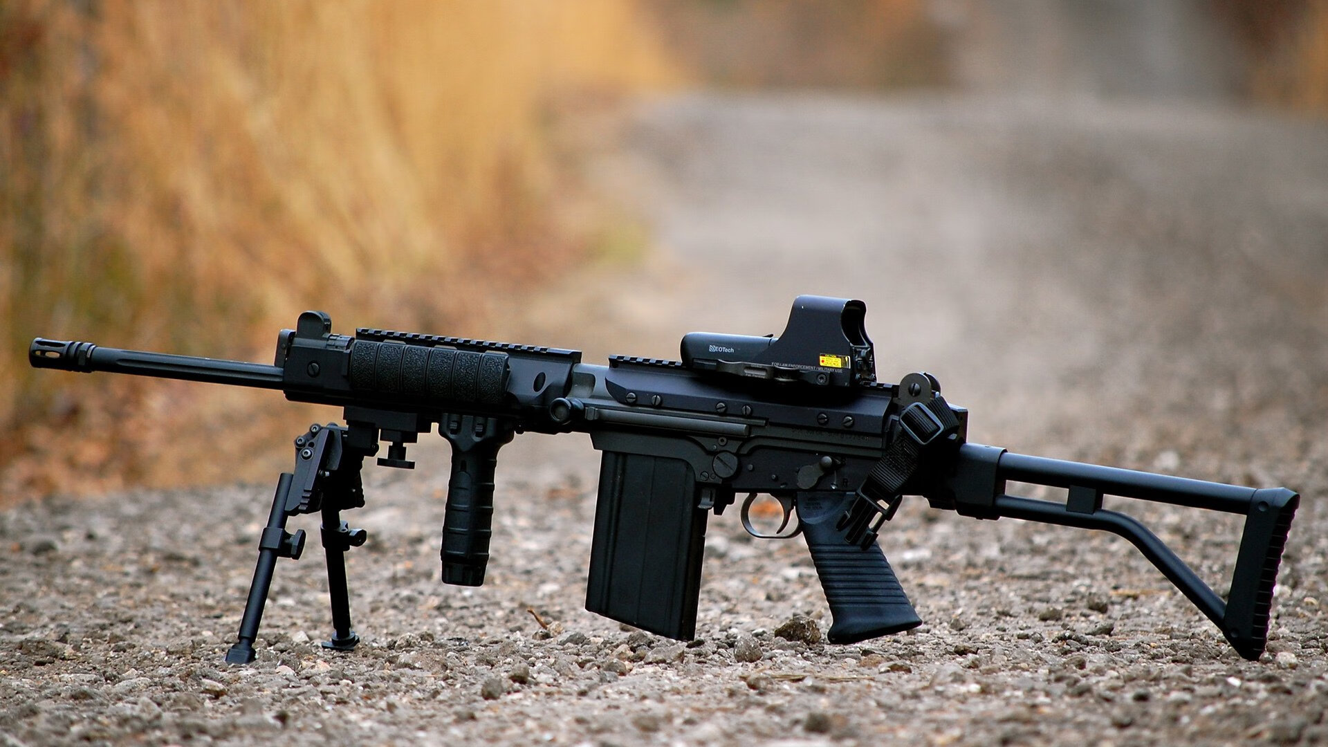 高校篮球赛现场气氛火爆展现青年篮球巨大潜力,大学校园篮球赛