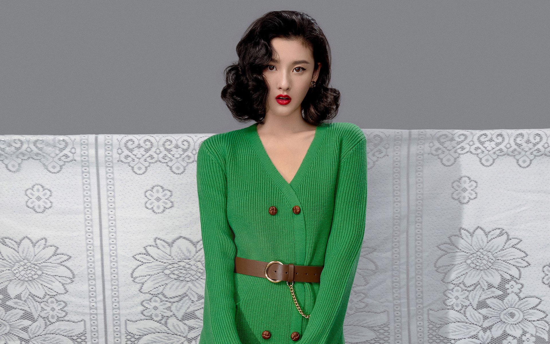 黎巴嫩男篮在西亚锦标赛中奋勇拼搏,冲击奥运佳绩,黎巴嫩男篮亚洲杯