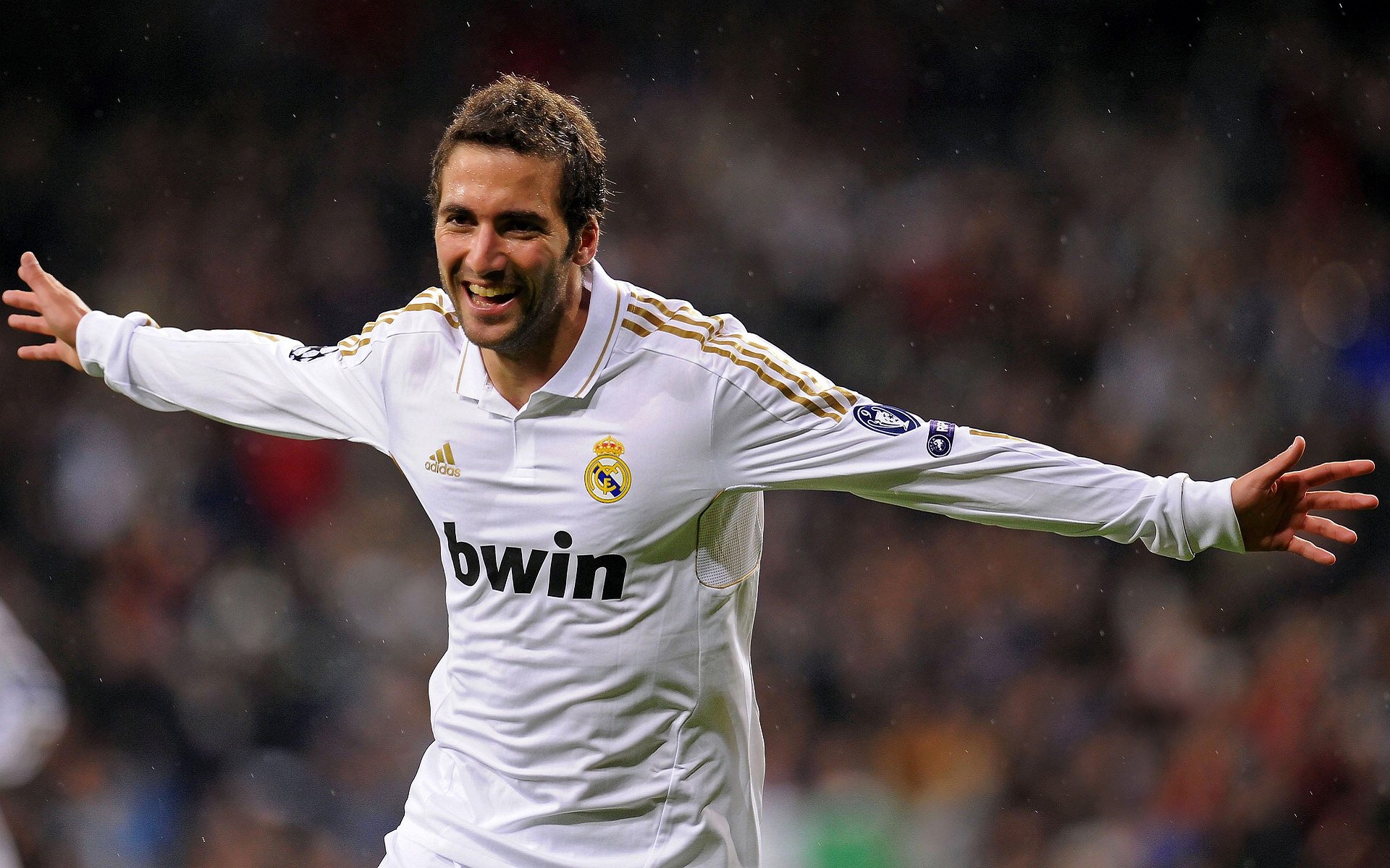 _魔术逆袭成功，士气大爆发_，厉害的魔术表演