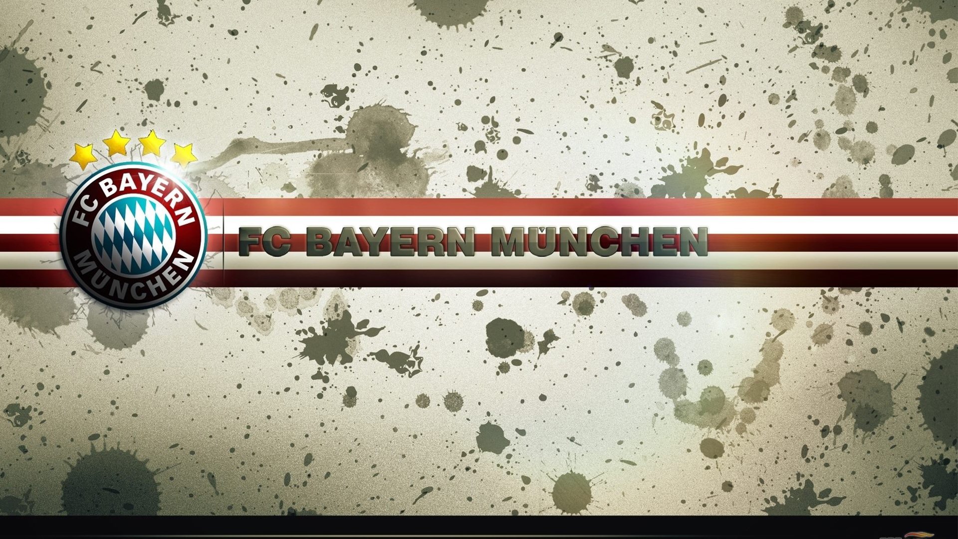 爱游戏在线娱乐官网-“德甲最后阶段，领先队伍士气高昂”，德甲最成功的球队