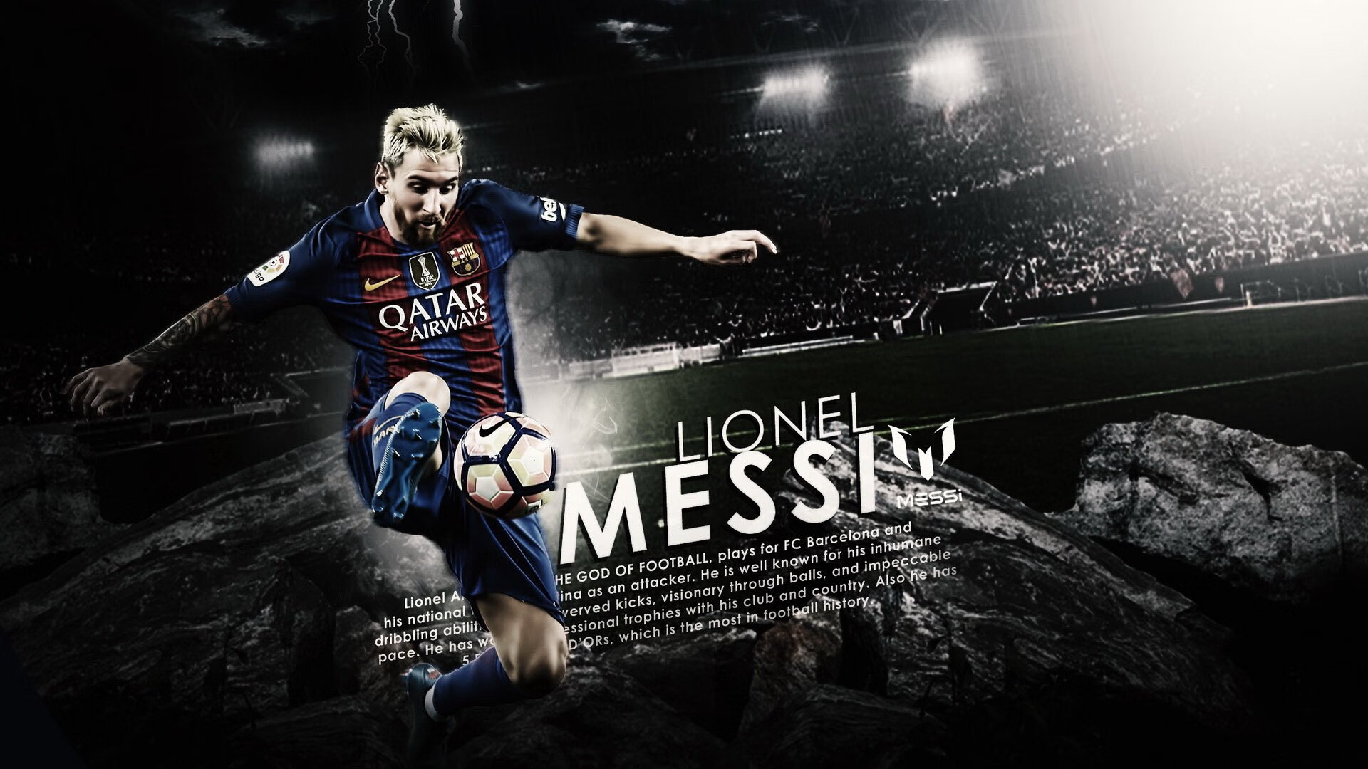 “德甲强队调整战术，迎接赛季冲刺”，德甲晋级