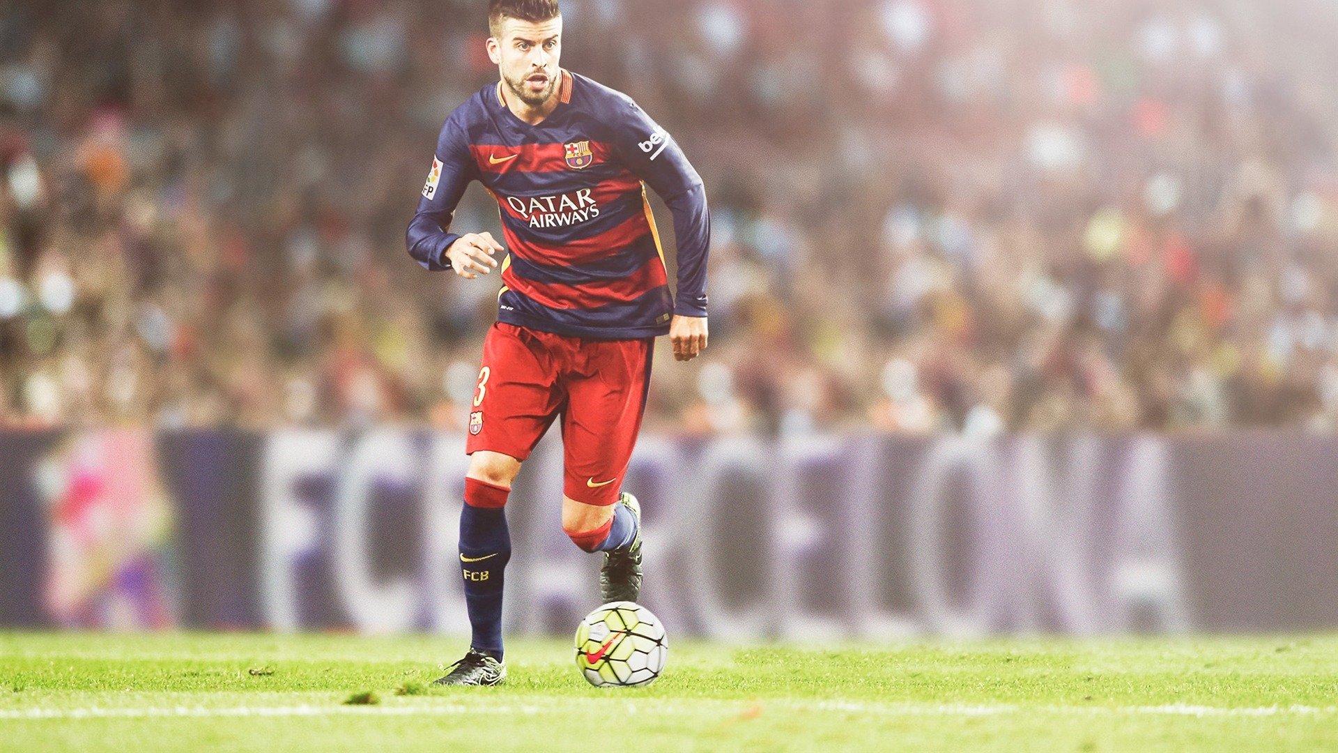 爱游戏体育-“足球赛事直播门店正式启用，现场氛围浓厚”，足球直播哪家好