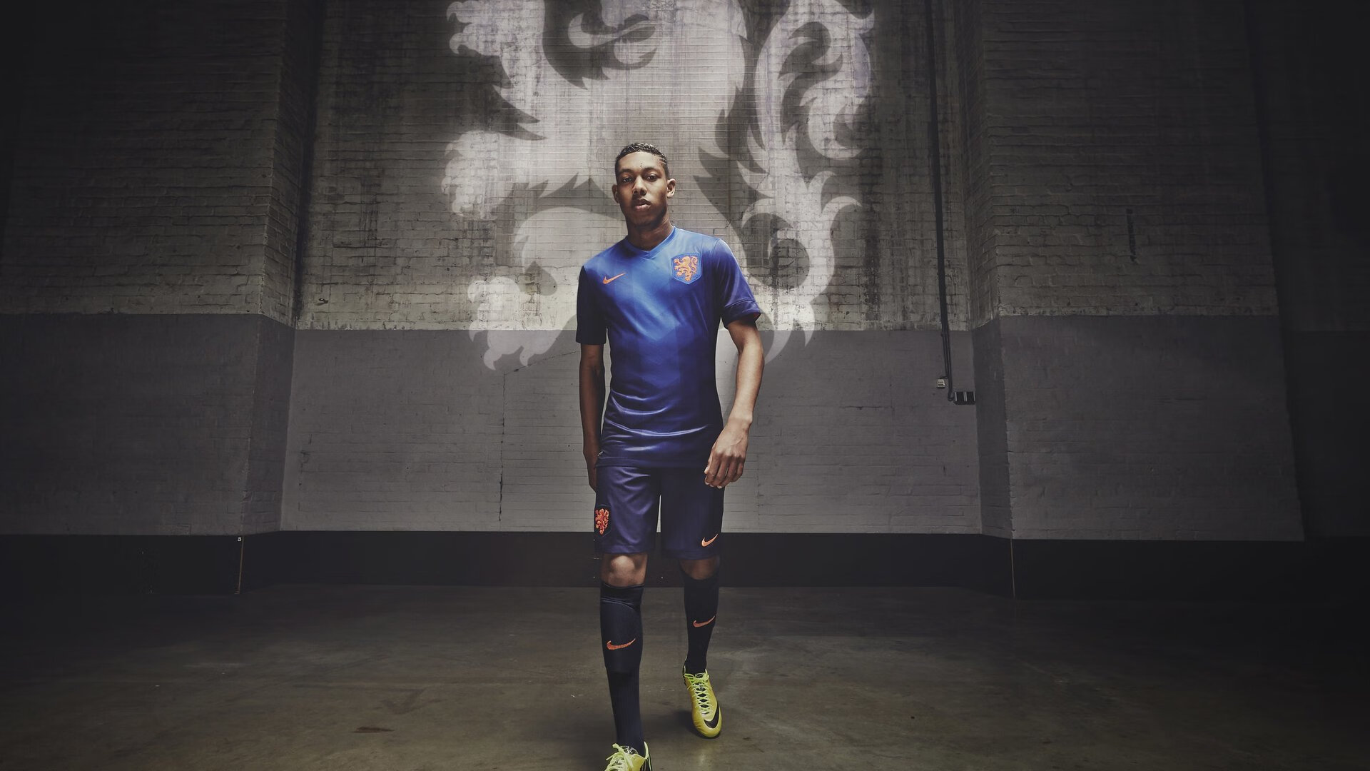 爱游戏体育APP下载-墨西哥男足时隔12年重返奥运四分之一决赛，奥运墨西哥足球