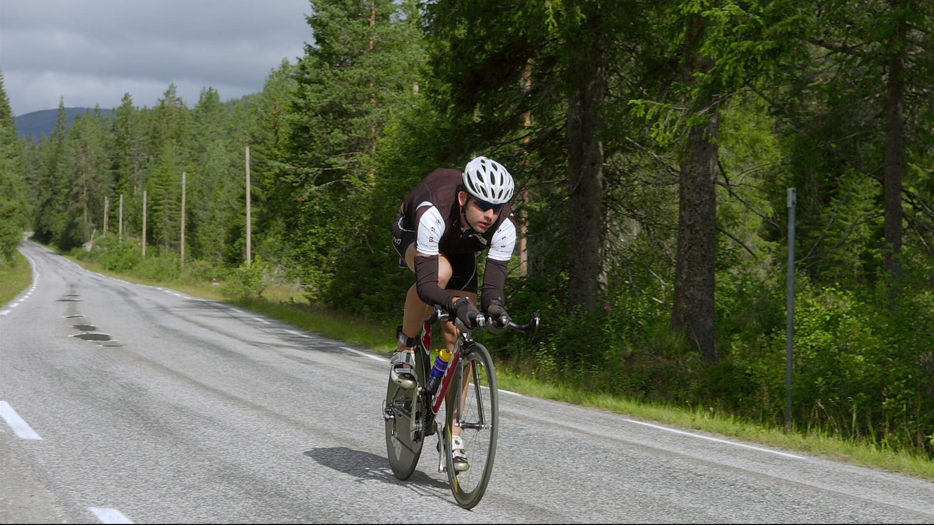 大型野外生存竞技，挑战荒野生存技能，野外生存比赛叫什么名字