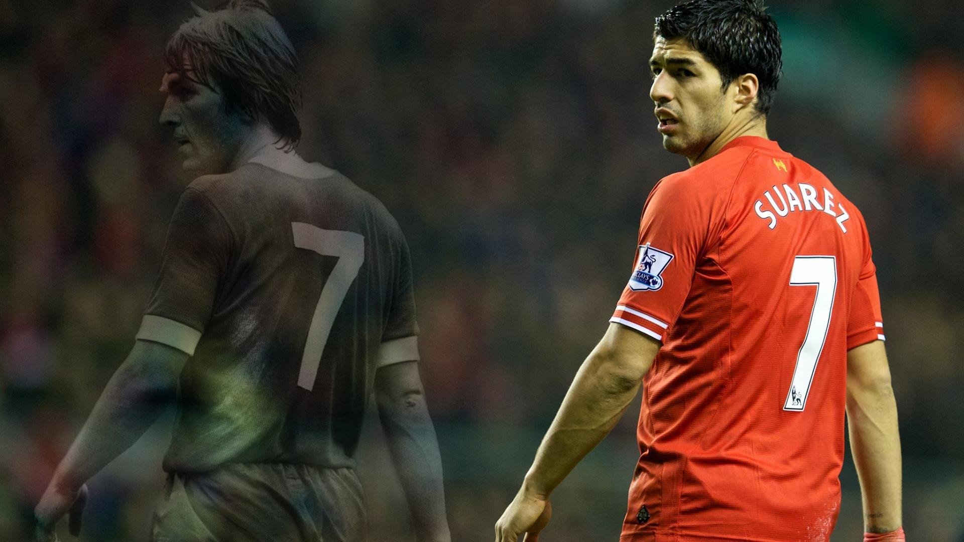 拉普罗维托拉：感谢坎帕佐，我从他身上学到了很多，尼古拉斯·拉普罗维托拉