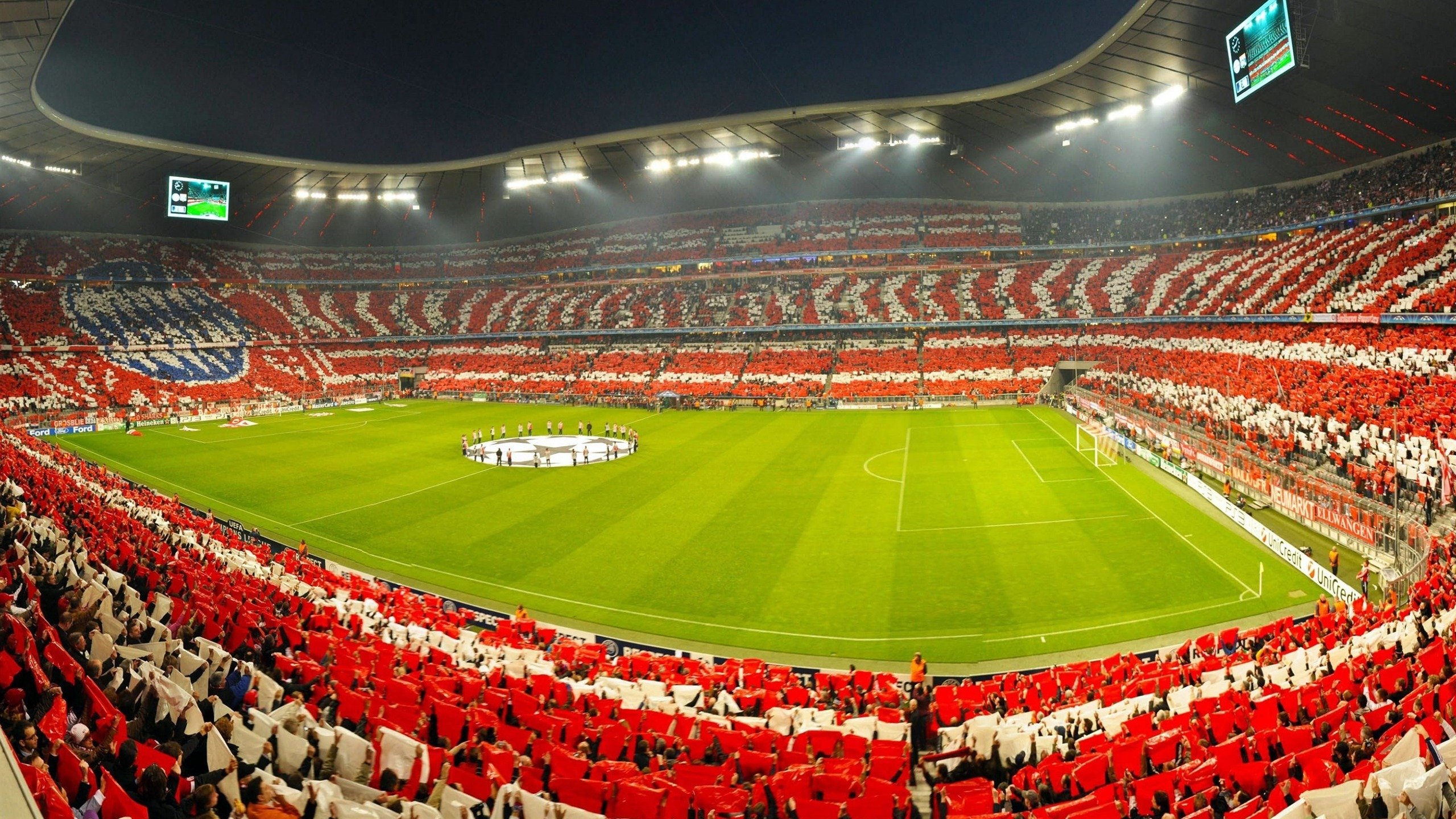 比赛战术：从常规到季后赛的调整策略，各种比赛赛制