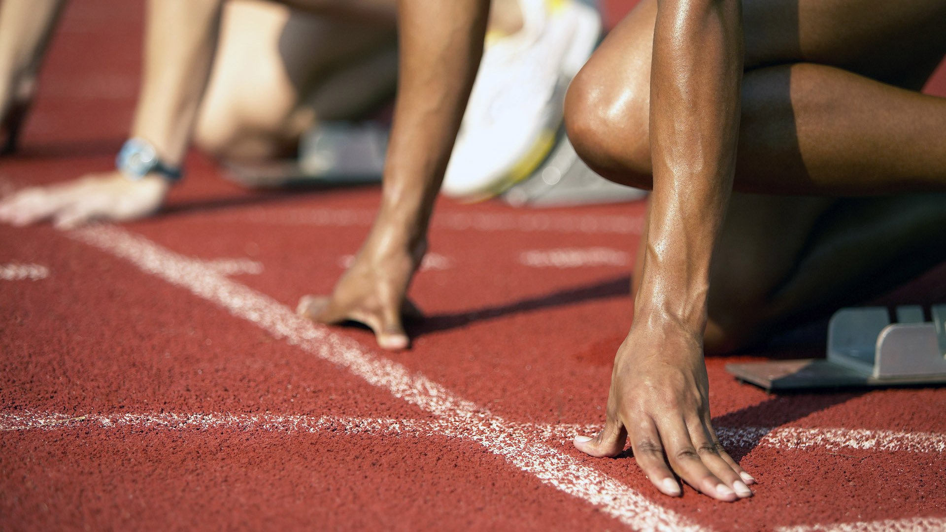 赛场上的“追梦人”，他们在欧冠创造奇迹，欧冠表演嘉宾