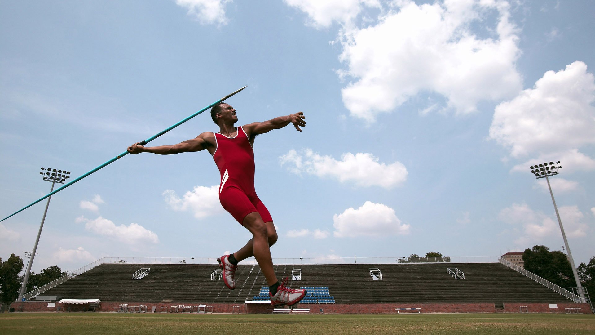 爱游戏体验-足球志愿者招募计划启动面向全国开放，招募足球志愿者的条件