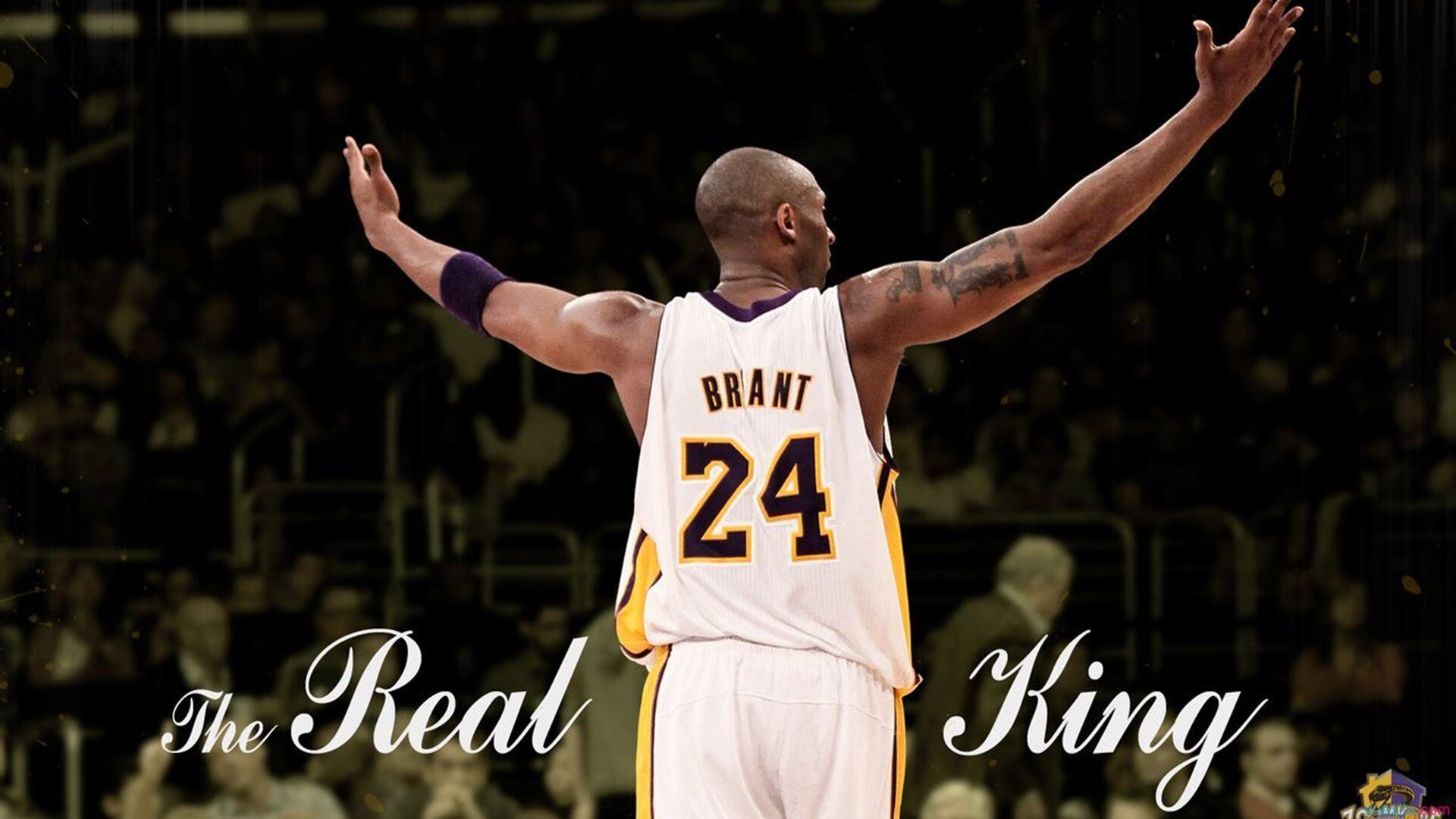 震撼全场的“奇迹逆转”战役合集，奇迹 一转