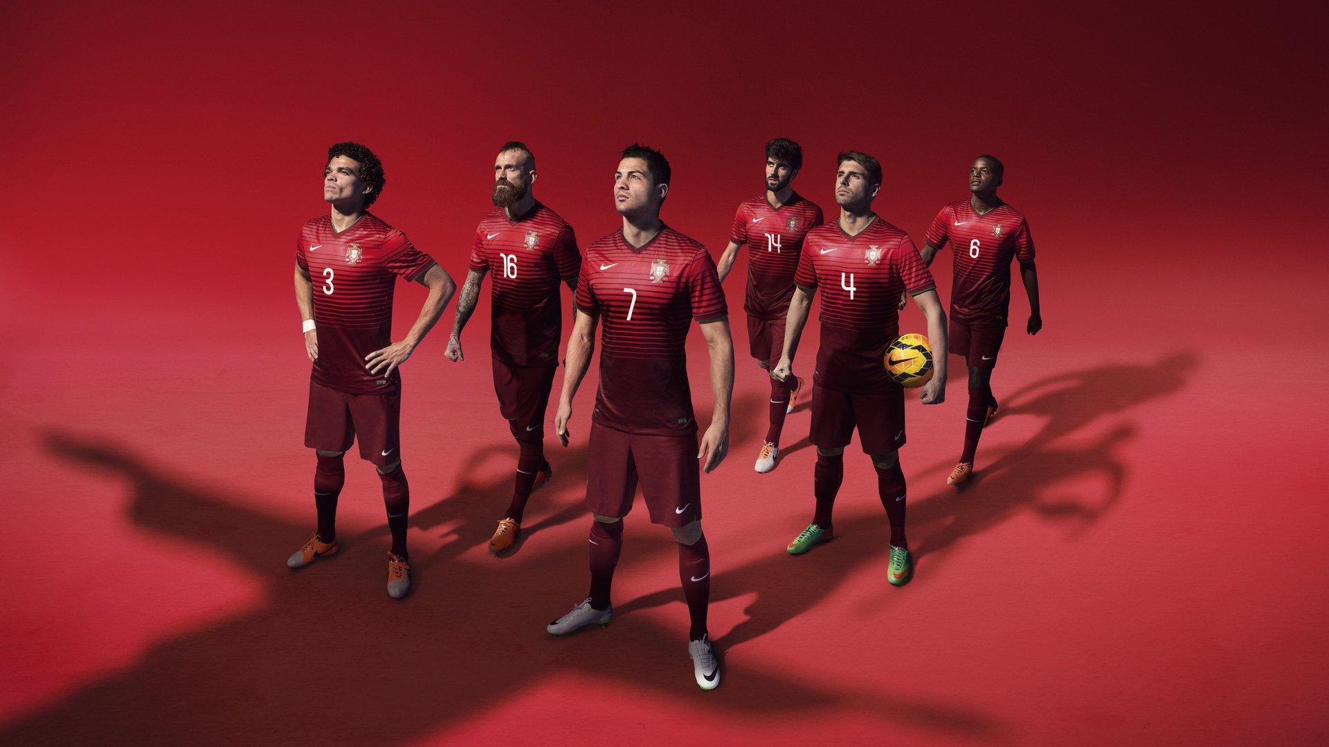 青训科技创新基金启动，加快“科技培训”步伐，青训课程